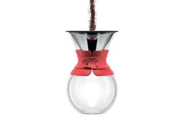 BODUM CAFETIERE BODU 11571-01